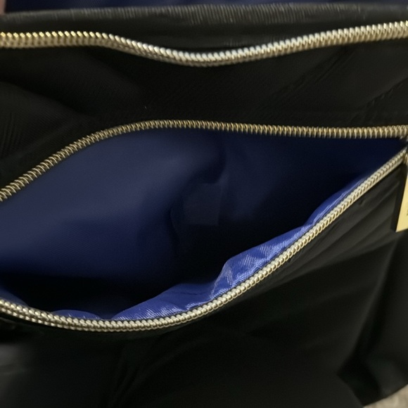 Kenneth Cole Reaction backpack - Picture 11 of 11